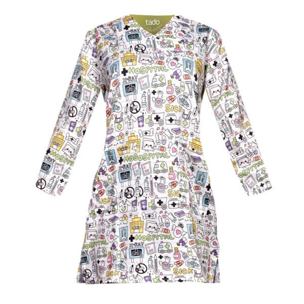Price and Buy Women’s Stretchy Medical Scrub Uniform – Comfortable & Flexible_68ff7718e3306.jpeg Price and Buy Women’s Stretchy Medical Scrub Uniform – Comfortable & Flexible