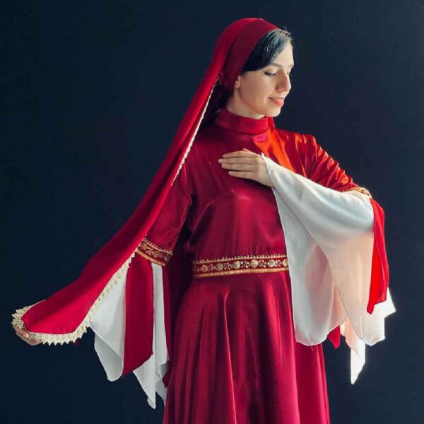 Price and Buy Women’s Sufi Whirling Dancing Dress Set – Classic & Stylish_68fc56d70fd77.jpeg Price and Buy Women’s Sufi Whirling Dancing Dress Set – Classic & Stylish