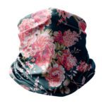 Price and Buy Women’s Tube Scarf for Outdoor Adventure – Lightweight & Breathable