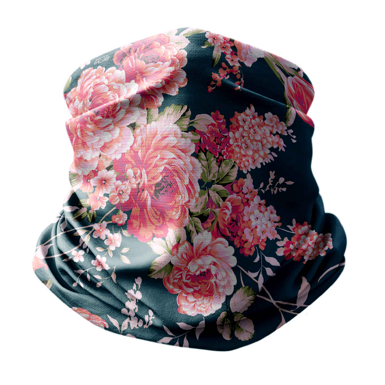 Price and Buy Women’s Tube Scarf for Outdoor Adventure – Lightweight & Breathable_6902d7c14fd3e.jpeg Price and Buy Women’s Tube Scarf for Outdoor Adventure – Lightweight & Breathable - Image 1