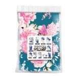 Price and Buy Women’s Tube Scarf for Outdoor Adventure – Lightweight & Breathable - Image 3