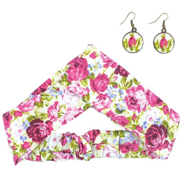 Price and Buy Women’s Twisted Cross Headband & Earrings Set Heaven_68febe8c5916d.jpeg Price and Buy Women’s Twisted Cross Headband & Earrings Set Heaven