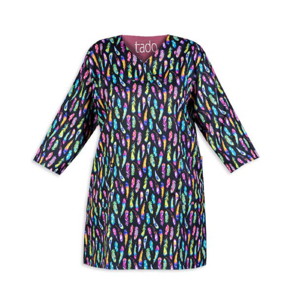 Price and Buy Women’s V-Neck Medical Scrub Top Uniform – Stylish & Practical_68ff77f9570b9.jpeg Price and Buy Women’s V-Neck Medical Scrub Top Uniform – Stylish & Practical