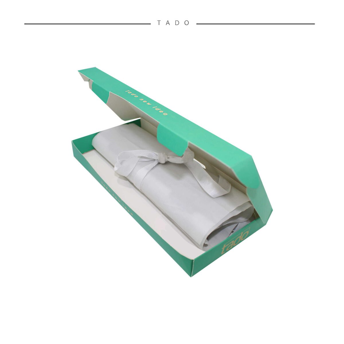 Price and Buy Women’s V-Neck Medical Scrub Uniform – Sleek & Versatile - Image 4