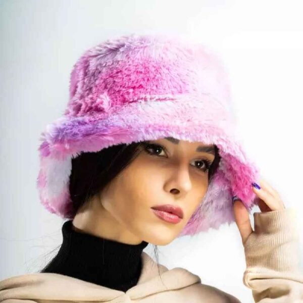Price and Buy Women’s Winter Bucket Hat – Model Thick_68fe3664352d9.jpeg Price and Buy Women’s Winter Bucket Hat – Model Thick