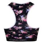 Price and Buy Women’s Workout Bra and Panty Set – Model 9113-4, Suitable for Fitness and Relaxation - Image 4