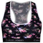 Price and Buy Women’s Workout Bra and Panty Set – Model 9113-4, Suitable for Fitness and Relaxation - Image 5