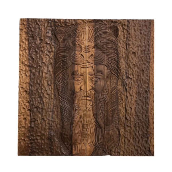 Price and Buy Wood Carved Backgammon Board Handcrafted Rostam Iranian Hero Design_68fea1544e61b.jpeg Price and Buy Wood Carved Backgammon Board Handcrafted Rostam Iranian Hero Design