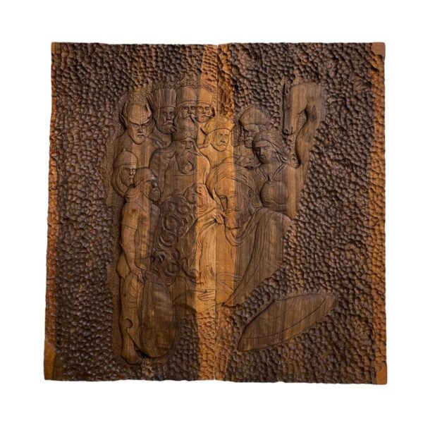 Price and Buy Wood Carved Backgammon Board Handcrafted Shahname Design_68fea1a00bdcf.jpeg Price and Buy Wood Carved Backgammon Board Handcrafted Shahname Design