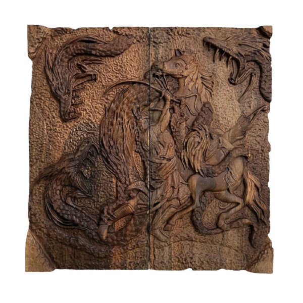 Price and Buy Wood Carved Backgammon Board Handcrafted Shahname Inspired Dragon_68fea0c811e4f.jpeg Price and Buy Wood Carved Backgammon Board Handcrafted Shahname Inspired Dragon