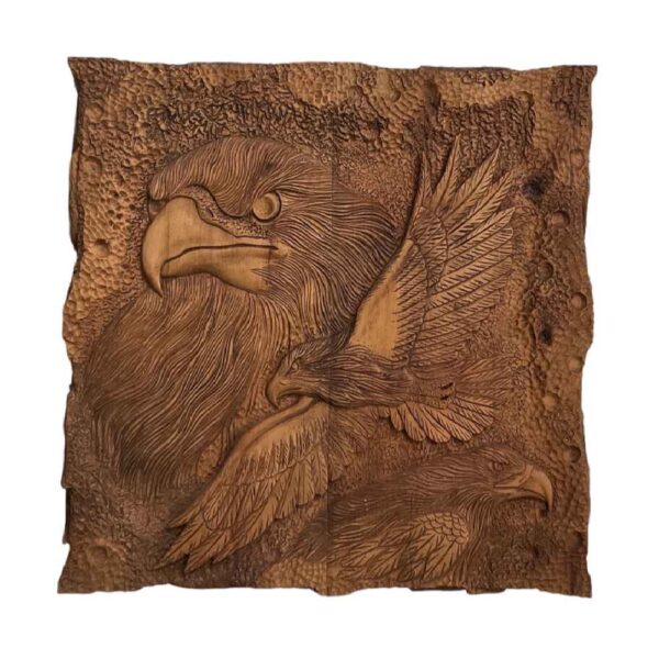 Price and Buy Wood Carved Backgammon Board Handcrafted with Eagle Design_68fea2a0678f8.jpeg Price and Buy Wood Carved Backgammon Board Handcrafted with Eagle Design