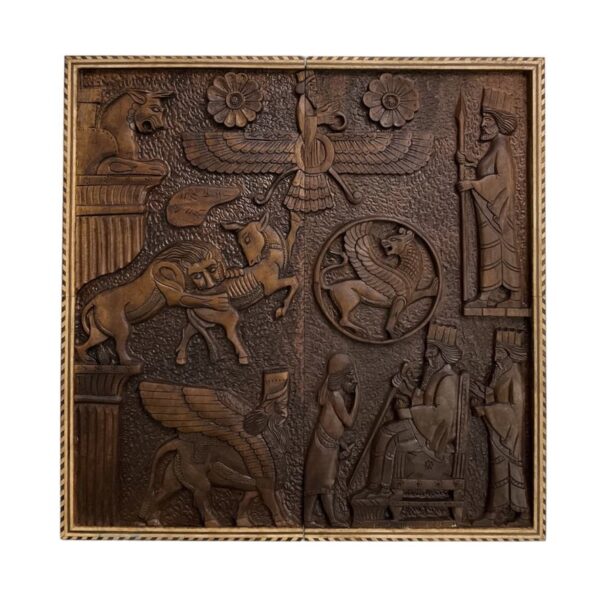 Price and Buy Wood Carved Backgammon Board Handcrafted with Persian Heritage Achaemenid_68fe9efd9f12c.jpeg Price and Buy Wood Carved Backgammon Board Handcrafted with Persian Heritage Achaemenid