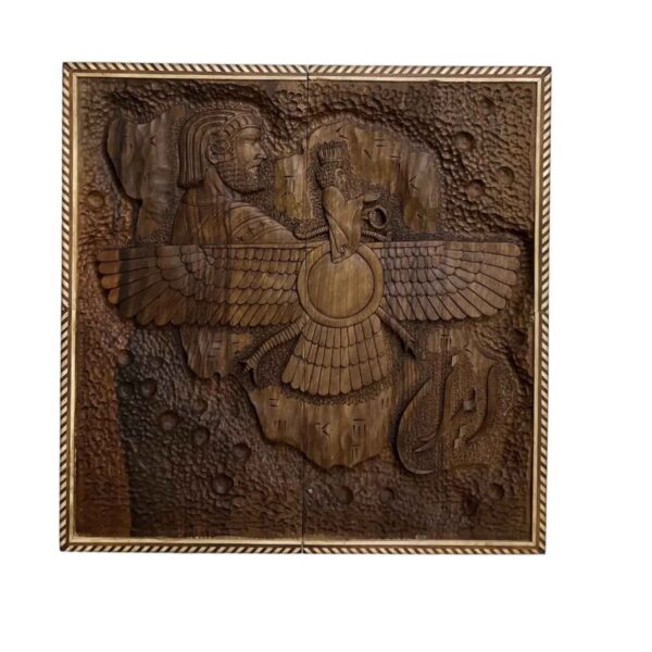 Price and Buy Wood Carved Backgammon Board Handcrafted with Persian Heritage Farahvahar_68fe9f086b335.jpeg Price and Buy Wood Carved Backgammon Board Handcrafted with Persian Heritage Farahvahar