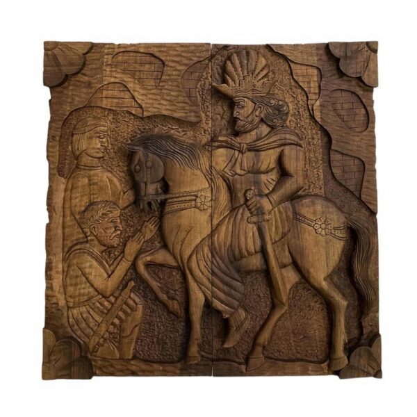 Price and Buy Wood Carved Backgammon Board Handcrafted with Persian Heritage Shapur III_68fe9f562c216.jpeg Price and Buy Wood Carved Backgammon Board Handcrafted with Persian Heritage Shapur III