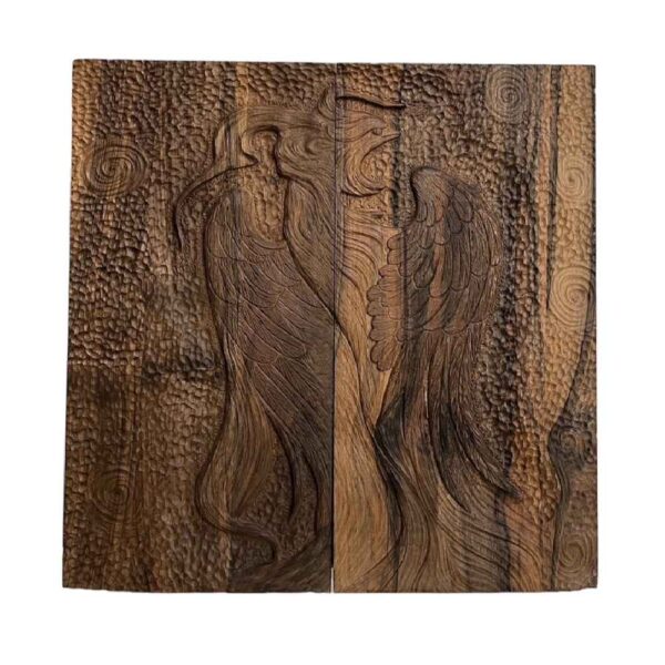 Price and Buy Wood Carved Backgammon Board Handcrafted with Phoenix Design_68fea2ae1cdba.jpeg Price and Buy Wood Carved Backgammon Board Handcrafted with Phoenix Design