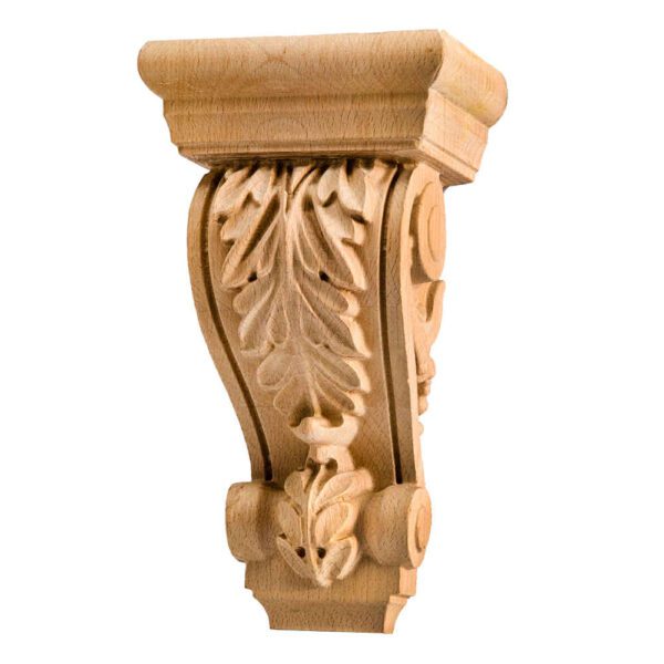 Price and Buy Wood Carved Capital Model Ava 04_68fbd6b6c660b.jpeg Price and Buy Wood Carved Capital Model Ava 04
