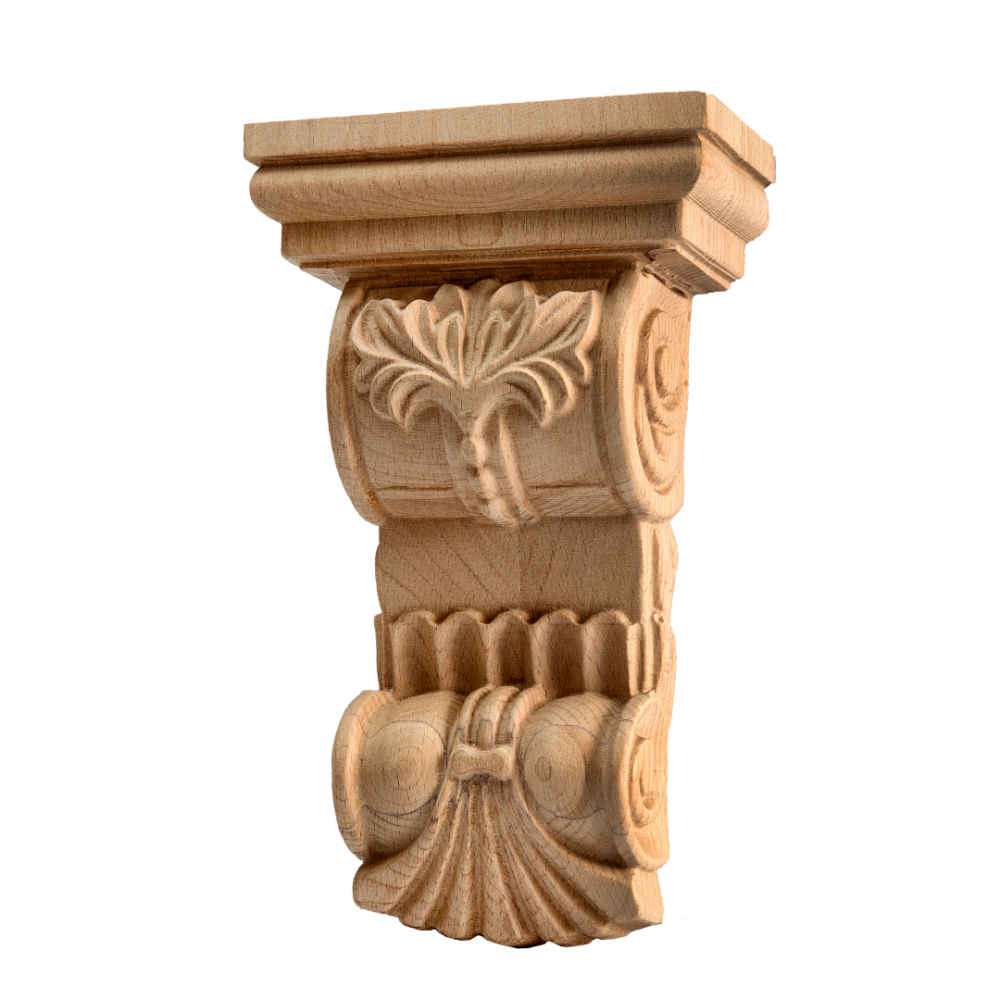 Price and Buy Wood Carved Capital Model Hooman_68fbd62872b34.jpeg Price and Buy Wood Carved Capital Model Hooman - Image 1