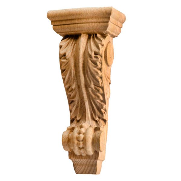 Price and Buy Wood Carved Capital Model Rina 02_68fbd680783ae.jpeg Price and Buy Wood Carved Capital Model Rina 02