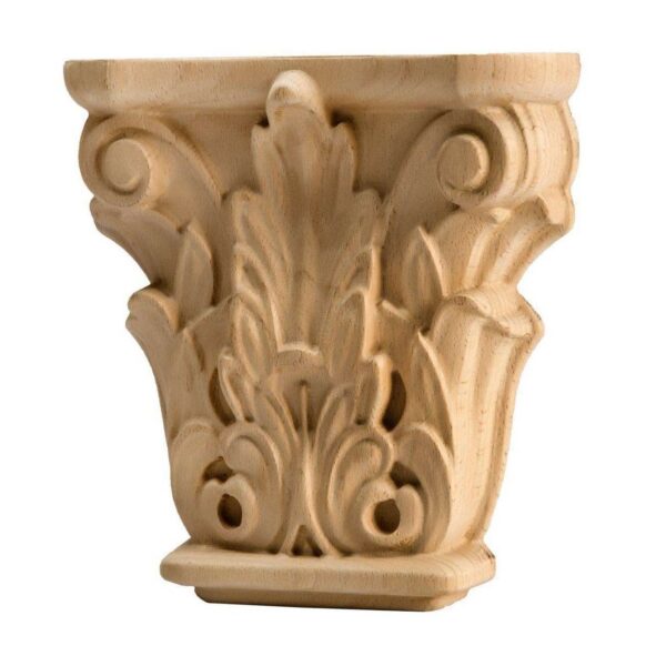 Price and Buy Wood Carved Capital Model S20-3_68fbd6d581f38.jpeg Price and Buy Wood Carved Capital Model S20-3