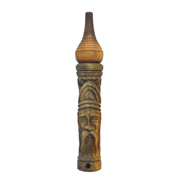 Price and Buy Wood Carved Persian Hookah Stem for Qalyan (Shisha)_68f645a95f64e.jpeg Price and Buy Wood Carved Persian Hookah Stem for Qalyan (Shisha)