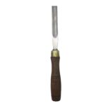 Price and Buy Wood Carving Gouge Chisel – Ideal for Detailed Sculpting & Carving