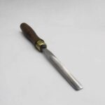 Price and Buy Wood Carving Gouge Chisel – Ideal for Detailed Sculpting & Carving - Image 3