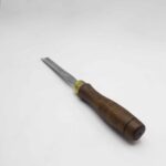 Price and Buy Wood Carving Gouge Chisel – Ideal for Detailed Sculpting & Carving - Image 4