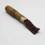 Price and Buy Wood Carving Gouge Chisel – Perfect for Fine Detailing & Sculpting - Image 4