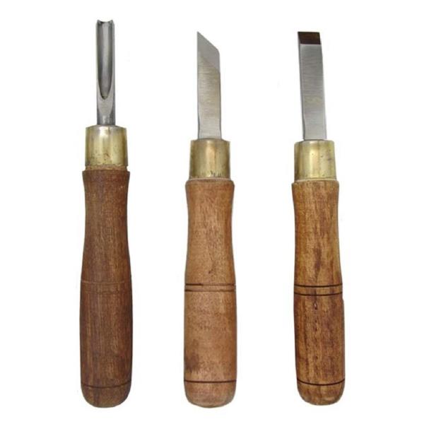 Price and Buy Wood Carving Hand Chisel Set Model HW08_68f640f7d7ad6.jpeg Price and Buy Wood Carving Hand Chisel Set Model HW08