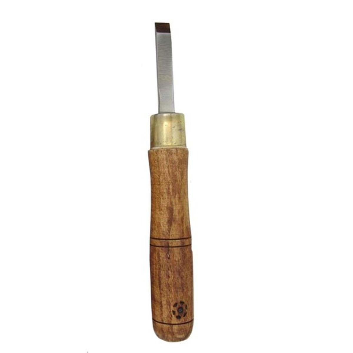 Price and Buy Wood Carving Hand Chisel Set Model HW08 - Image 6