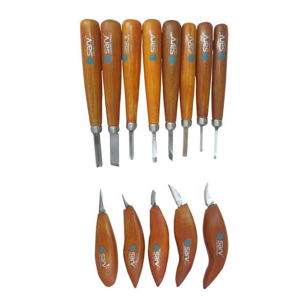 Price and Buy Wood Carving Hand Chisel Set Model Sarv_68f640e0147df.jpeg Price and Buy Wood Carving Hand Chisel Set Model Sarv