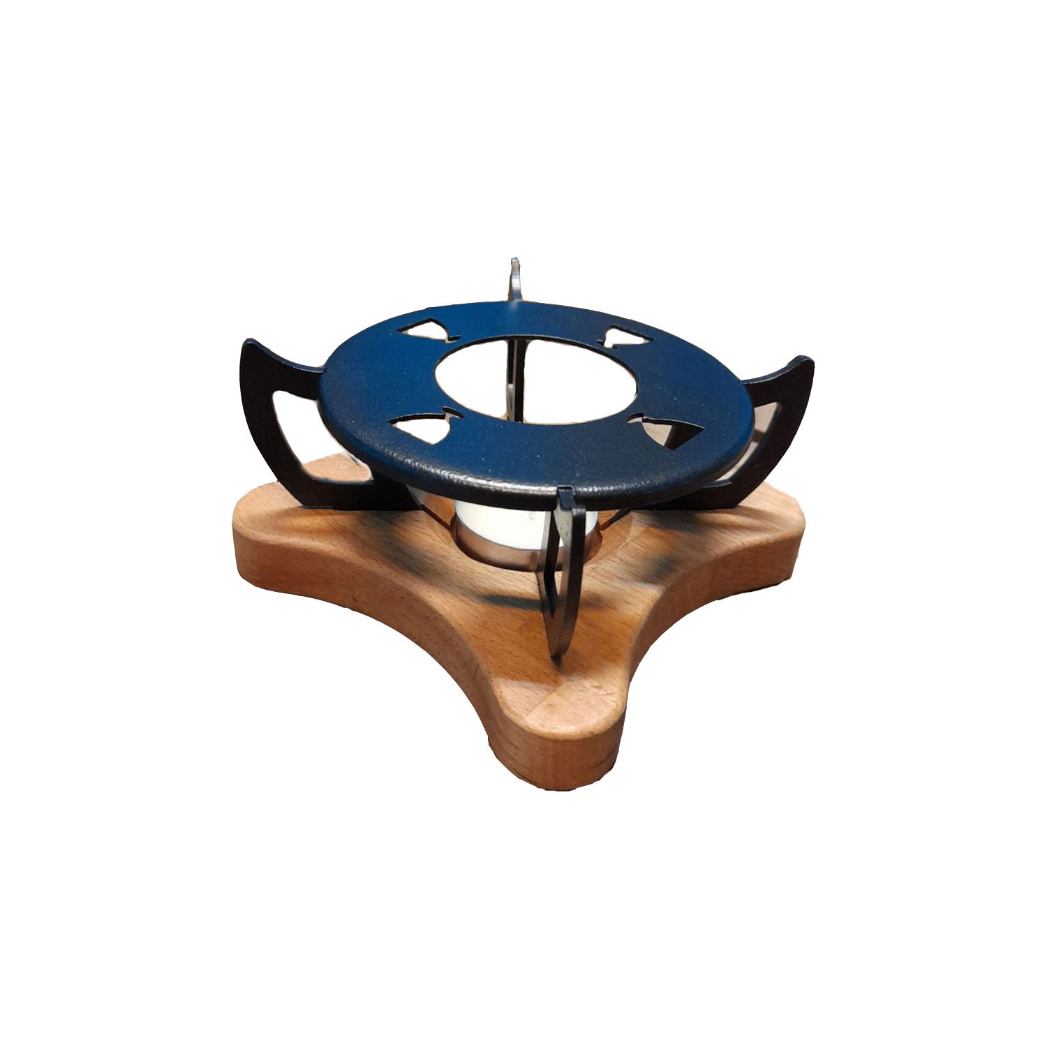 Price and Buy Wood & Metal Teapot Warmer – Keeps Your Favorite Tea and Coffee Hot and Ready_6903e61524932.jpeg Price and Buy Wood & Metal Teapot Warmer – Keeps Your Favorite Tea and Coffee Hot and Ready - Image 1