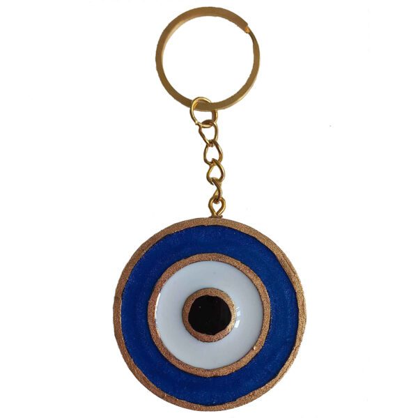 Price and Buy Wood & Resin Evil Eye Keychain – Sorena Model_68fdf11a797b9.jpeg Price and Buy Wood & Resin Evil Eye Keychain – Sorena Model