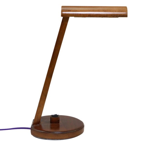 Price and Buy Wooden Adjustable Desk Lamp Handcrafted Suitable for Reading_68ffb09e3dffc.jpeg Price and Buy Wooden Adjustable Desk Lamp Handcrafted Suitable for Reading