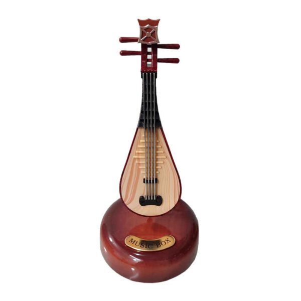 Price and Buy Wooden Art Deco Musical Box Model Saz_68fdae9b12f62.jpeg Price and Buy Wooden Art Deco Musical Box Model Saz
