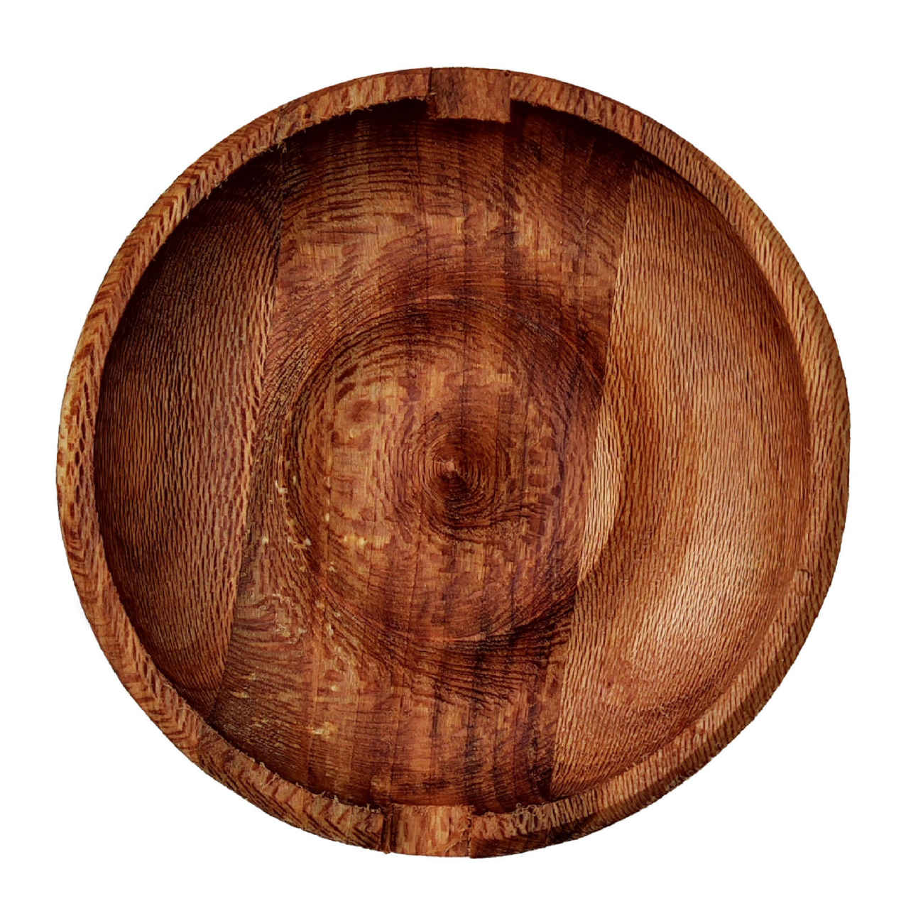 Price and Buy Wooden Ashtray Inspired by Nature in Light Brown_690394d92aad8.jpeg Price and Buy Wooden Ashtray Inspired by Nature in Light Brown - Image 3