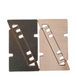 Price and Buy Wooden Book Holder – Elegant and Durable Stand for Reading, Studying, and Displaying Books - Image 4