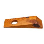 Price and Buy Wooden Bottle Rack for Easy Bottle Access & Clutter-Free Spaces