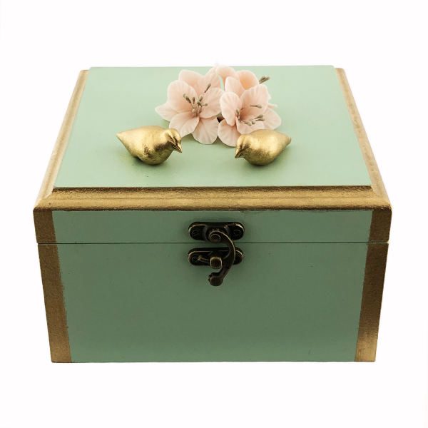 Price and Buy Wooden Box for Gift Giving with Artistic Pattern Flowers & Birds_68f6c45fe5011.jpeg Price and Buy Wooden Box for Gift Giving with Artistic Pattern Flowers & Birds