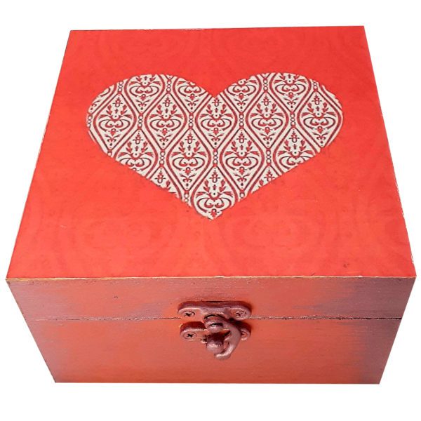 Price and Buy Wooden Box for Gift Giving with Artistic Pattern Heart_68fa0a4308920.jpeg Price and Buy Wooden Box for Gift Giving with Artistic Pattern Heart