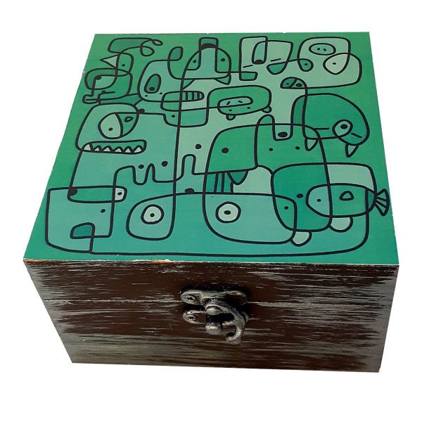 Price and Buy Wooden Box for Gift Giving with Artistic Pattern Naghashi_68fa0a359d0f2.jpeg Price and Buy Wooden Box for Gift Giving with Artistic Pattern Naghashi
