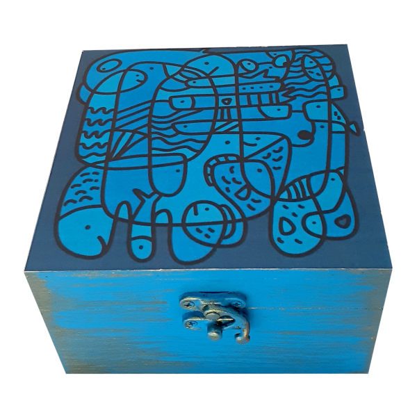 Price and Buy Wooden Box for Gift Giving with Artistic Pattern Naghashi_68fa0a3c7329b.jpeg Price and Buy Wooden Box for Gift Giving with Artistic Pattern Naghashi