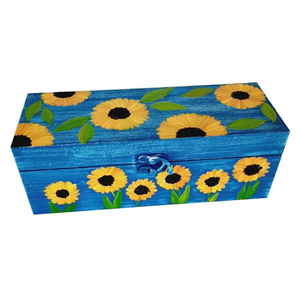 Price and Buy Wooden Box for Gift Giving with Artistic Pattern Sun Flower_68f7bfa38444a.jpeg Price and Buy Wooden Box for Gift Giving with Artistic Pattern Sun Flower