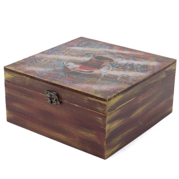 Price and Buy Wooden Box for Gift Giving with Artistic Pattern Tea_68f7bf93959fc.jpeg Price and Buy Wooden Box for Gift Giving with Artistic Pattern Tea