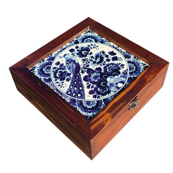 Price and Buy Wooden Box for Gift Giving with Persian Inspired Pattern Bird_68f534ceca448.jpeg Price and Buy Wooden Box for Gift Giving with Persian Inspired Pattern Bird