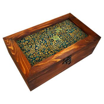Price and Buy Wooden Box for Gift Giving with Persian Inspired Pattern Carpet_68f5b72948da5.jpeg Price and Buy Wooden Box for Gift Giving with Persian Inspired Pattern Carpet