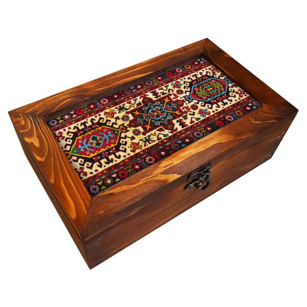 Price and Buy Wooden Box for Gift Giving with Persian Inspired Pattern Carpet_68f5b7a379974.jpeg Price and Buy Wooden Box for Gift Giving with Persian Inspired Pattern Carpet