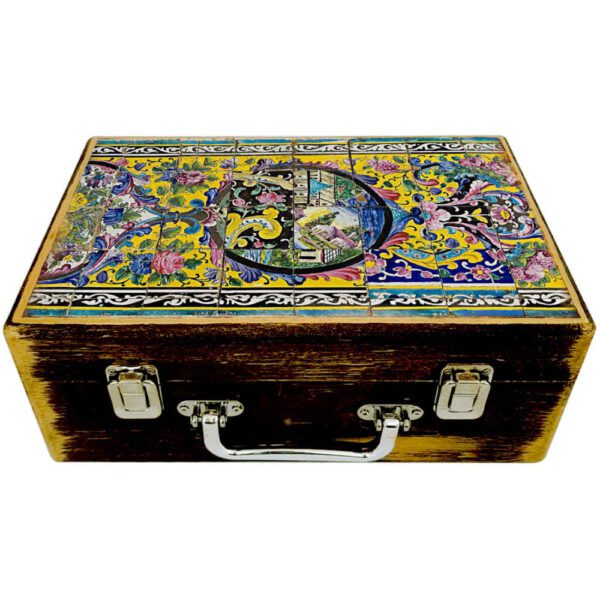 Price and Buy Wooden Box for Gift Giving with Persian Inspired Pattern Dina_68fc23eba37fd.jpeg Price and Buy Wooden Box for Gift Giving with Persian Inspired Pattern Dina