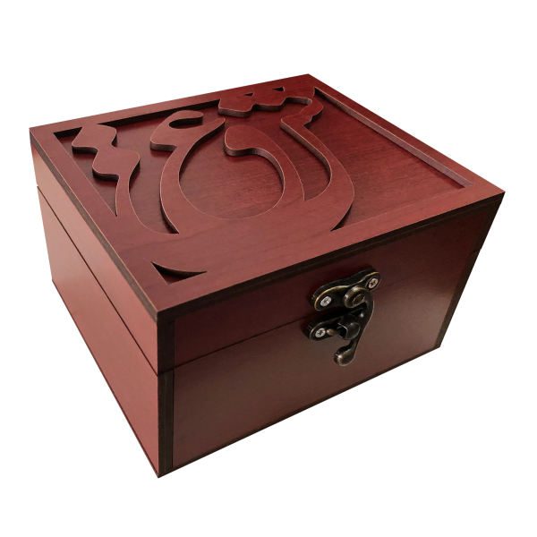 Price and Buy Wooden Box for Gift Giving with Persian Inspired Pattern Eshgh_68f7bfea8f5b7.jpeg Price and Buy Wooden Box for Gift Giving with Persian Inspired Pattern Eshgh