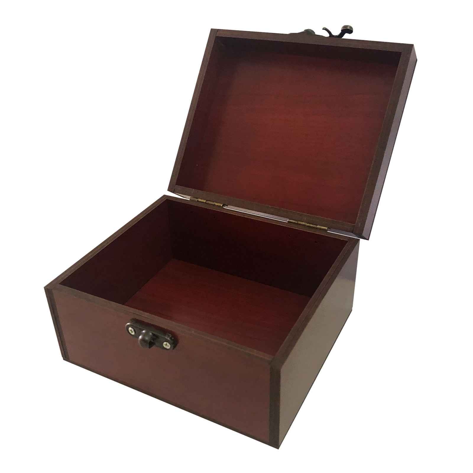 Price and Buy Wooden Box for Gift Giving with Persian Inspired Pattern Eshgh - Image 3